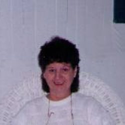 Anne-Marie Labrecque