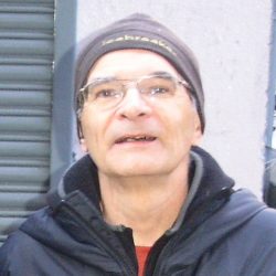 Mario Gauvreau
