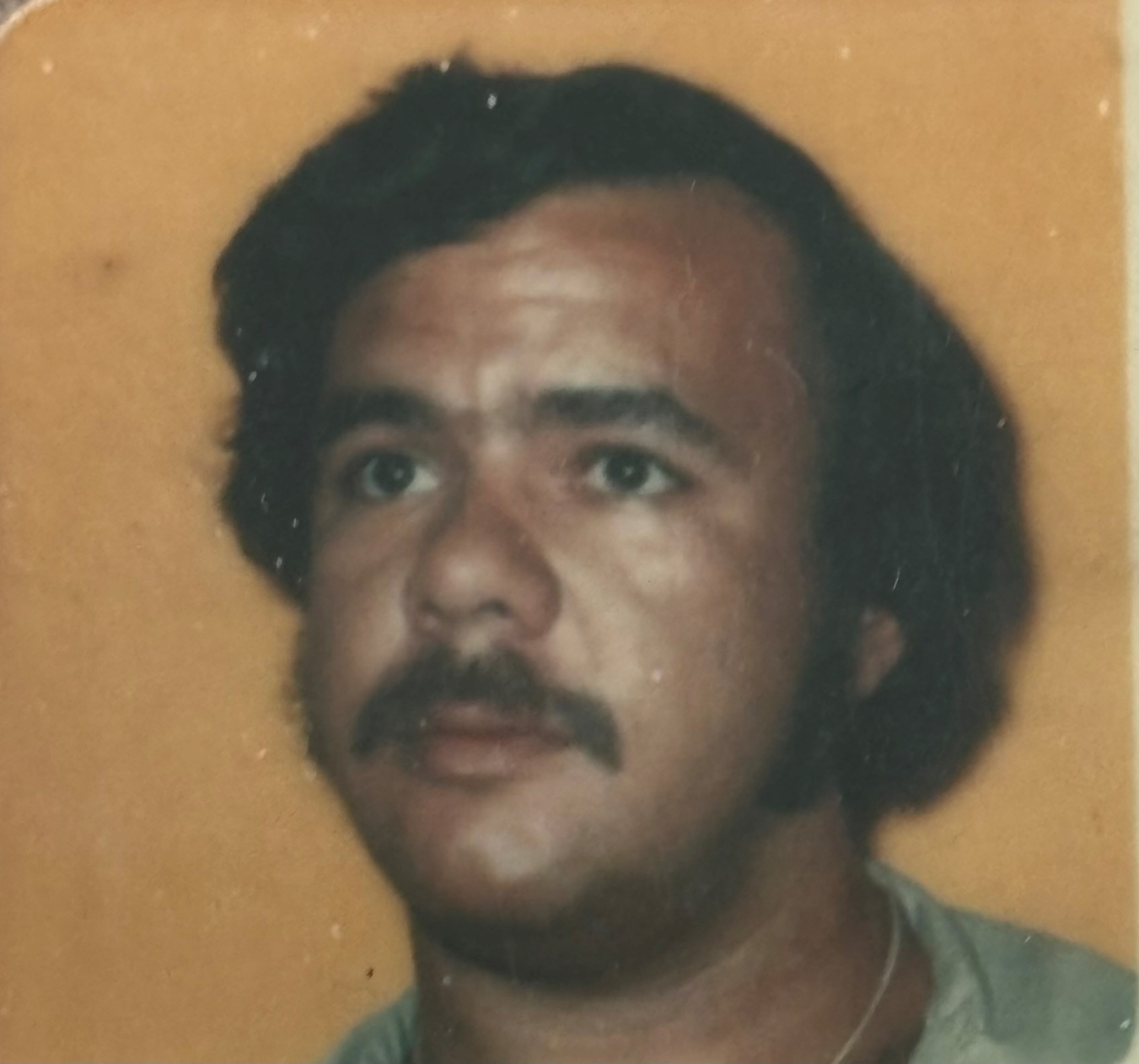 Avis de décès Segent Glenn Davis, 19501109 20231122