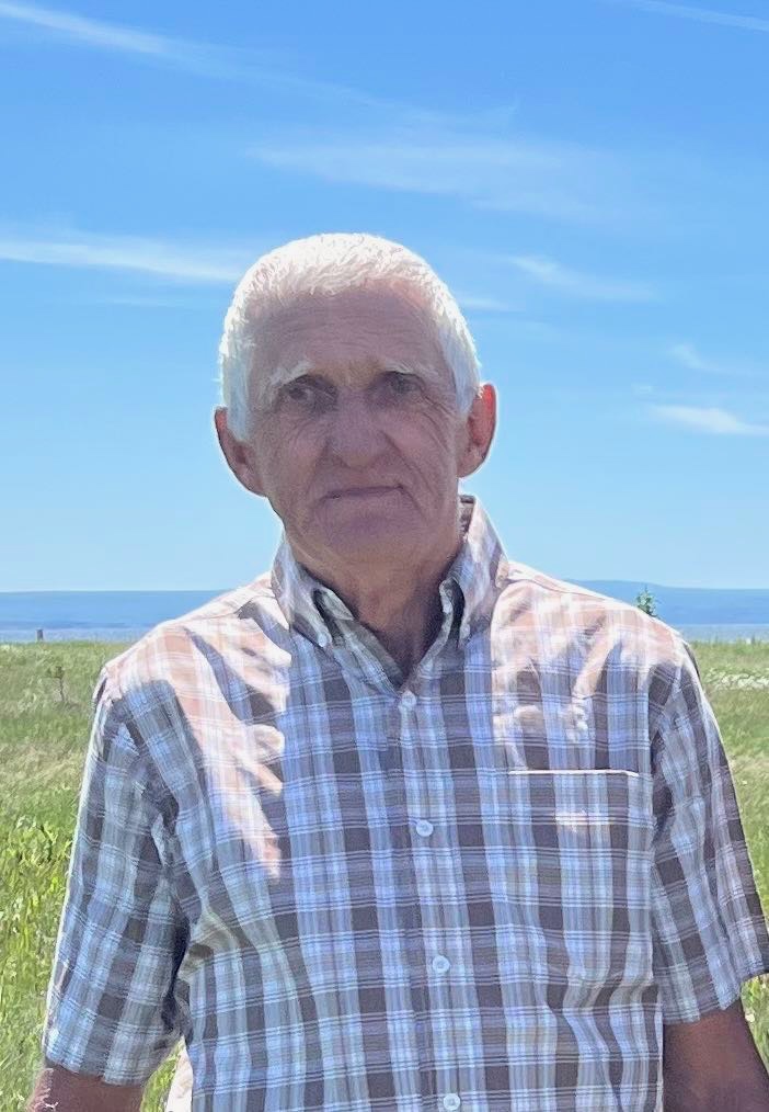 Michel Gallant