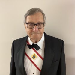 Roland Chevrier