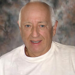 Charles Edmond St-Onge