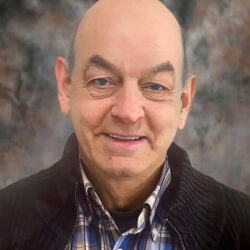 Roger Deslauriers