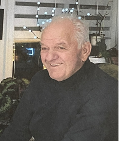 Florian Leblanc
