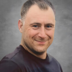 François Johnson