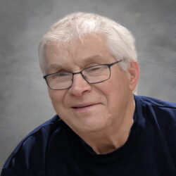 Robert (Bob) Williamson