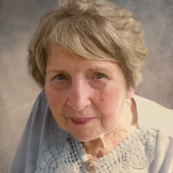 Yvonne Essiambre