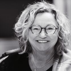 Mavis Campbell