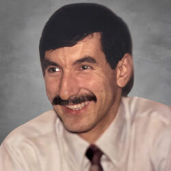 Polydor Doucet