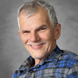 Bernard Beaudoin