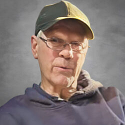 Maurice Leclerc