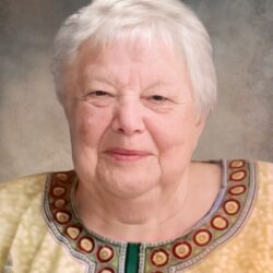 Alice Barriault