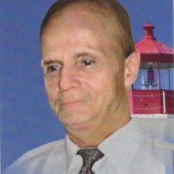 Gérard Couturier