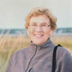 Laurine Allard