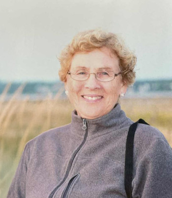 Laurine Allard