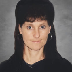 Françoise Palamarchuk