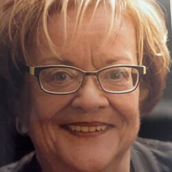 Nicole Martin