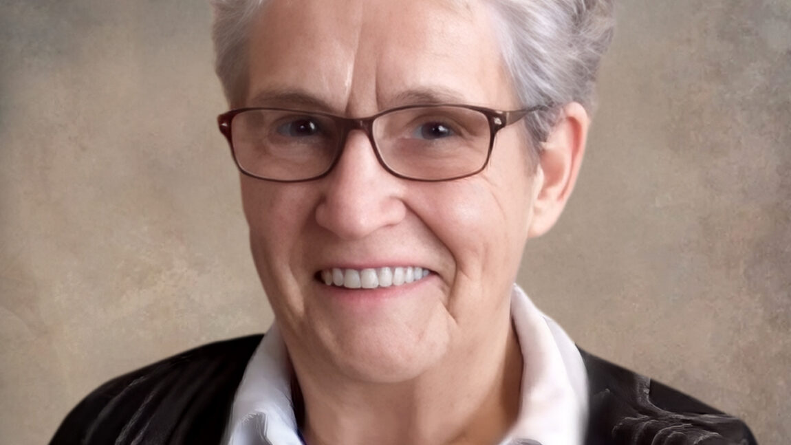 Germaine Breton