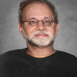 Jean Benoit