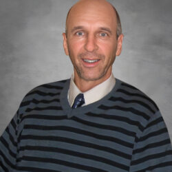 Jean-Claude (Miquette) Landry