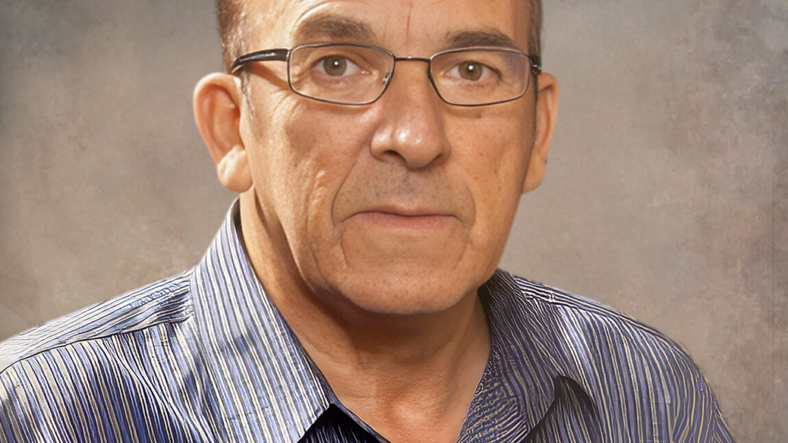 John Horn