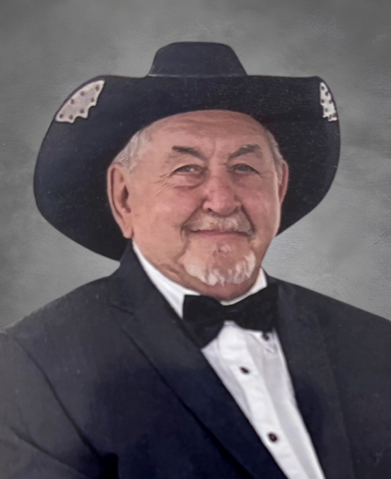 Roland Michaud