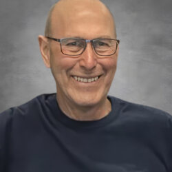 André Allard