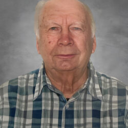 Jean-Claude Jolicoeur