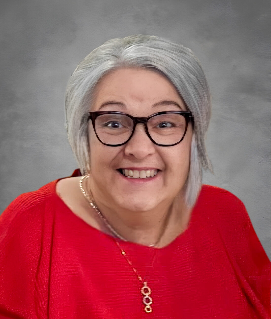 Guylaine Dufour