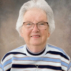 Alma Murphy