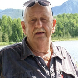 Fabien Lord