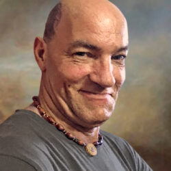 Richard Leblanc