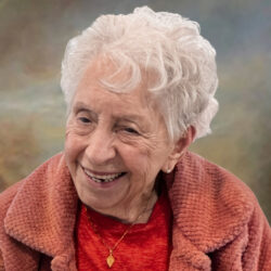 Alodie Caissy