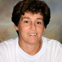 Marthe Dugas
