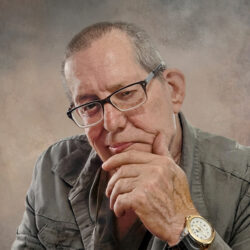 Renald Doiron
