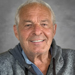 Victor Lapointe