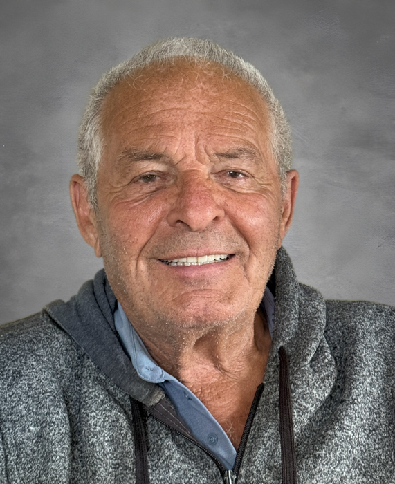 Victor Lapointe