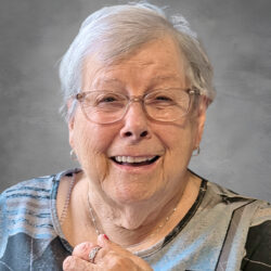 Félicité Gallant