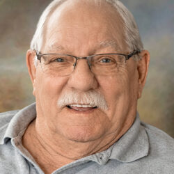 Léger Simard