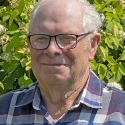 Lionel Martin
