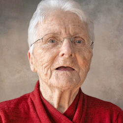 Marie-Paule Gallant
