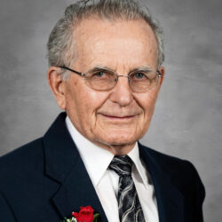 Guy Pelletier