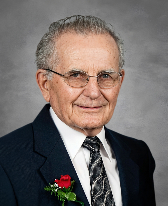 Guy Pelletier
