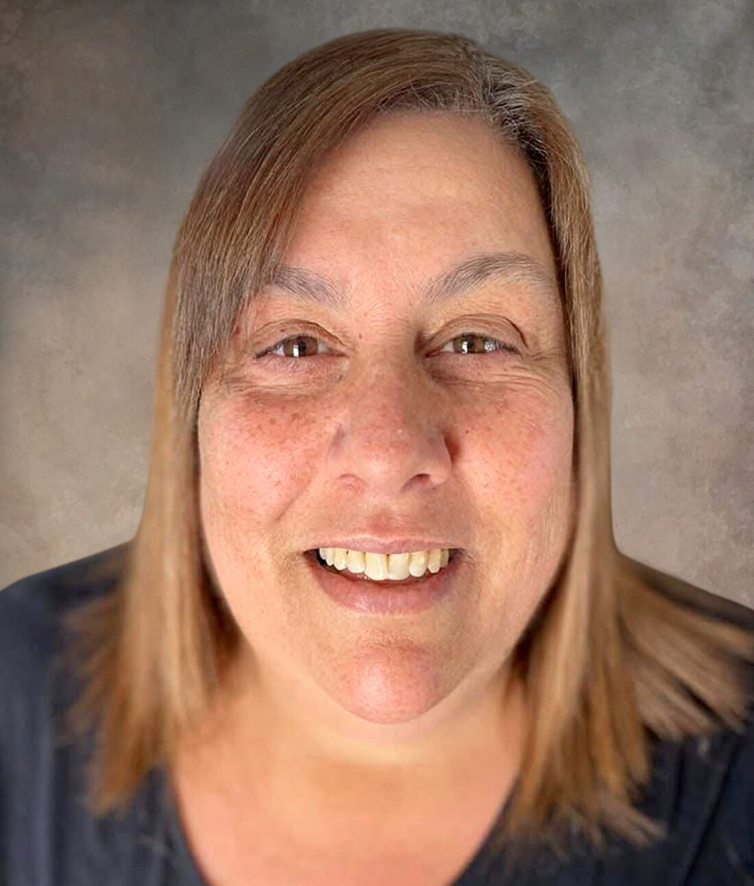 Guylaine Lévesque