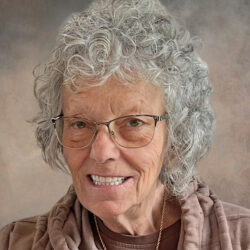 Marie-Jeanne Arsenault