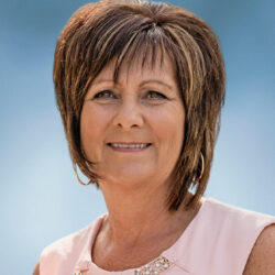 Linda Gallant