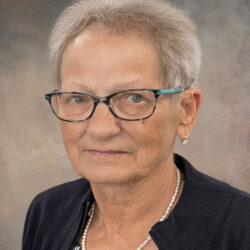 Rachelle Landry