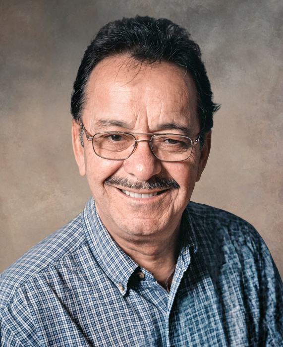 Adrien Degrâce