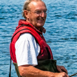 Étienne Lapointe