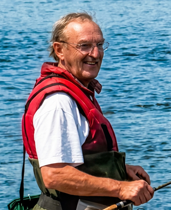 Étienne Lapointe
